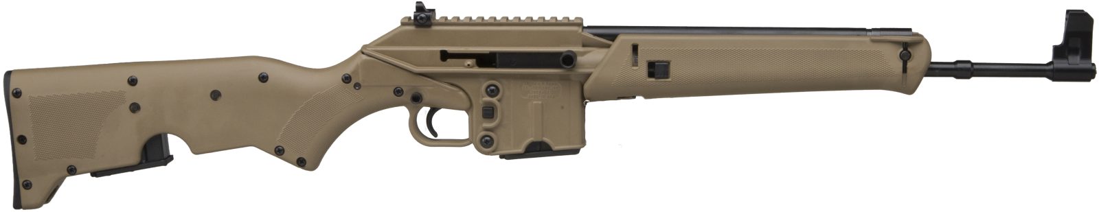 Su 16b ck tan comp.jpg