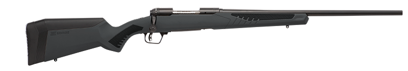 Sv110hunter.png