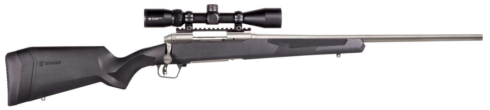 Sv57340.jpg