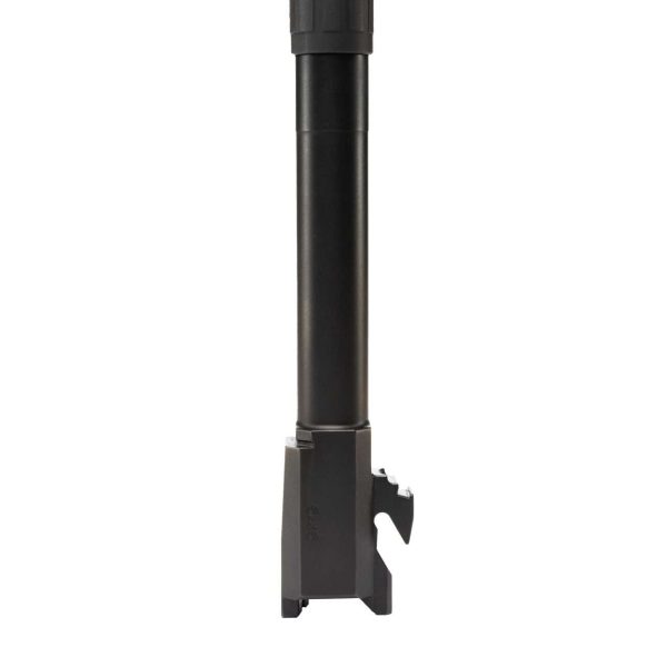 ROST MARTIN THREADED BARREL RM1C