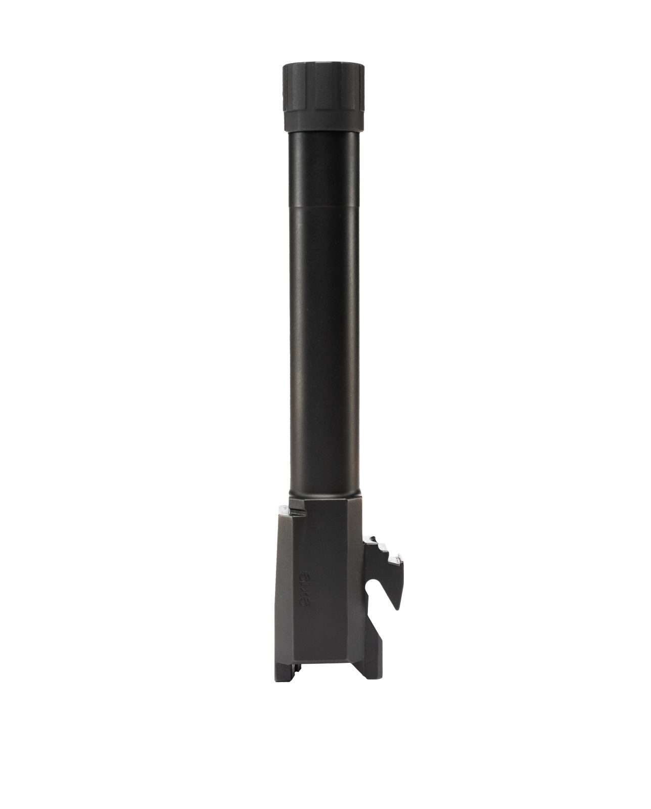 Threadedbarrel33be 1.jpg