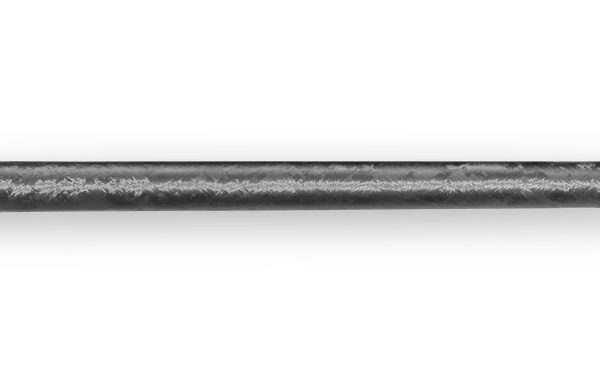 PROOF RESEARCH PREFIT BARREL T3X 6.5PRC 20"
