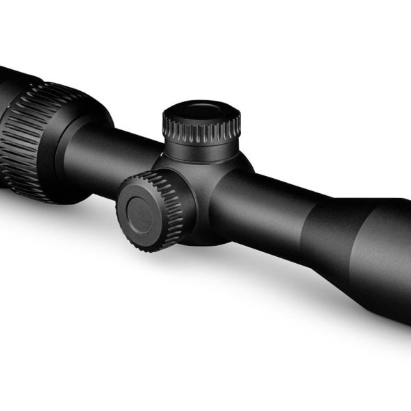 Vortex Crossfire HD 2-7x32 Rimfire Riflescope