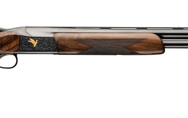 BROWNING CITORI 825 GRAND FIELD 12/28 #