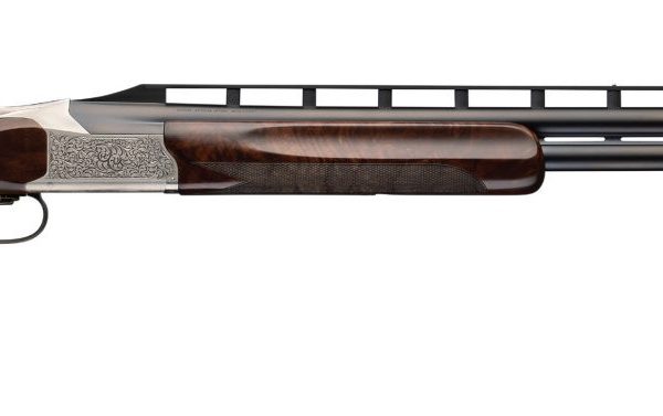 BROWNING CITORI 825 LARIAT TRAP 12/32 #