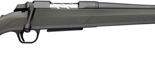 BRN AB3 PRO COMP SPR 7PRC 20B