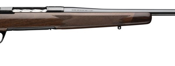 Browning X-Bolt 2 — 7mm Rem Mag, 26"