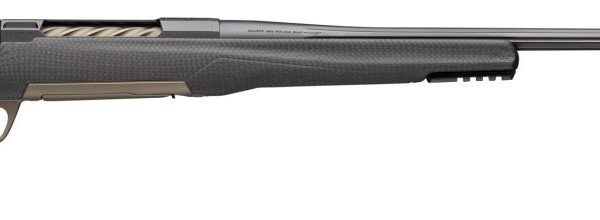 BROWNING X-BOLT 2 PRO 308WIN
