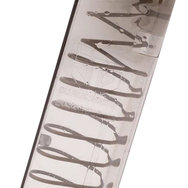 Elite Tactical Systems Group 41 Magazine — .45 ACP, 13-round
