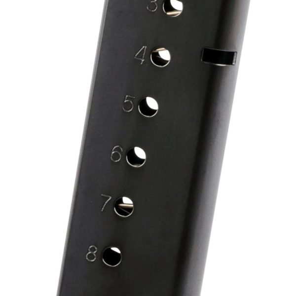 ATI 1911 Magazine — .45 ACP, 8-round