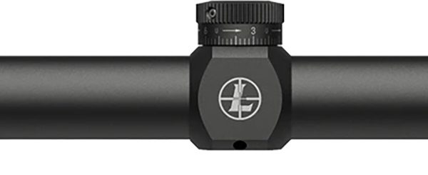 Leupold VX-Freedom