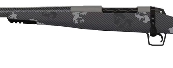 FIERCE ROG300PRC22GPLH  CBRG LH 300PRC 22  GLC/PHT