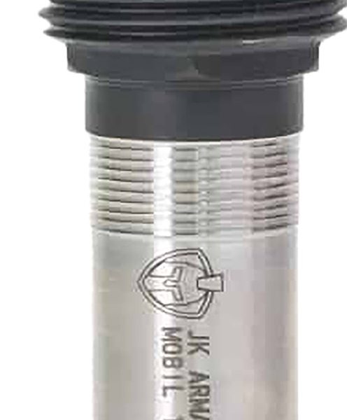 Jk Armament JKMDHDBE12BMS Bald Eagle 195 Benelli Mobil 12 Gauge 17-4 Stainless