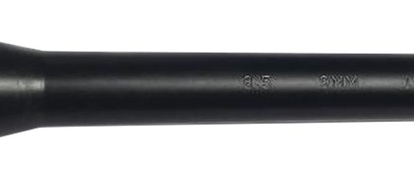 STERN 006-9MM BARREL 8.5INCH-D1-M