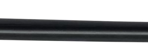 STERN 006-9MM BARREL10.5INCH-D1-M