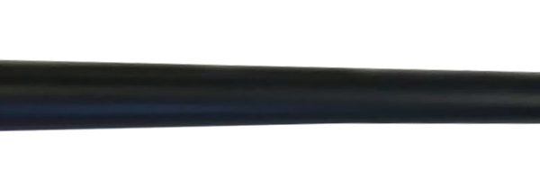 STERN 006-9MM BARREL16.1INCH-D1-M