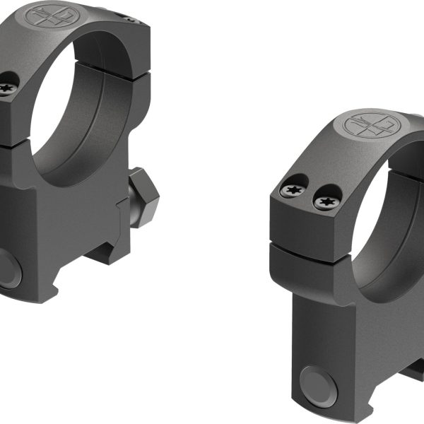 LEU RNGS MK4 35MM SUP HIGH MAT