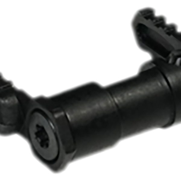 CMMG 55AFF4D ZEROED 60 /90 AMBI-SAFTY SELCTR