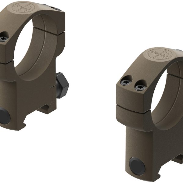 LEU RNGS MK4 35MM SUPHIGH FDE