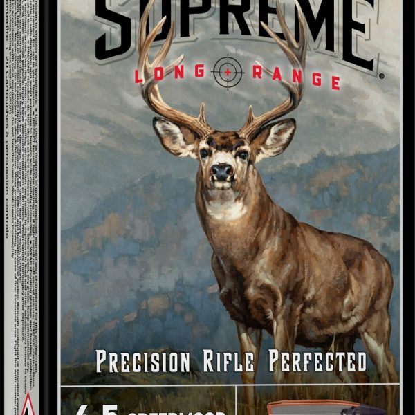 WIN S65BC    6.5CRD  140GR BC MAX            20/10