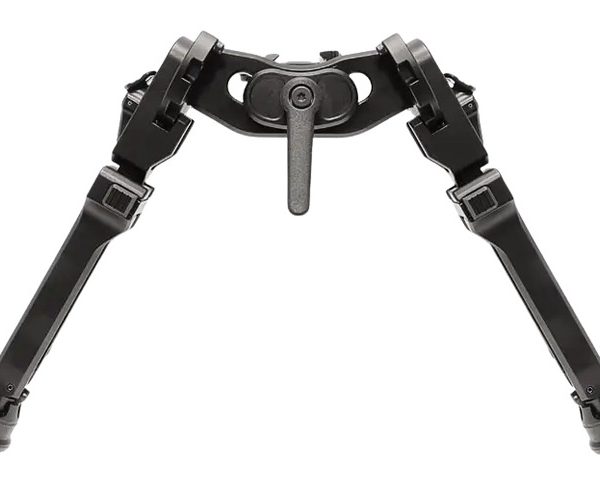 CADEX 7431-K015     FALCON BIPOD W/QD PICATINNY