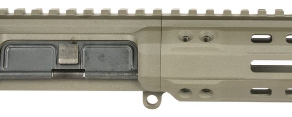 COBALT CK-PRO-URG-675-S-CKG          6.75" URG CKG