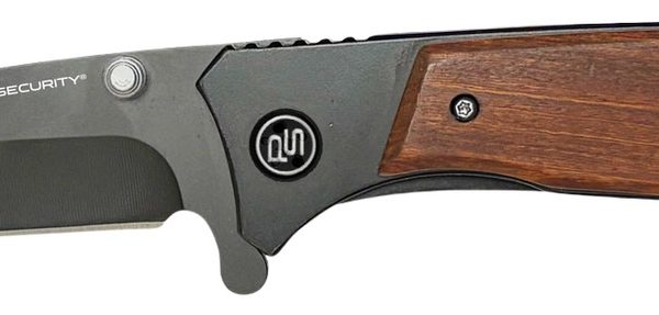 PSF 97635 RIDGELINE POCKET KNIFE