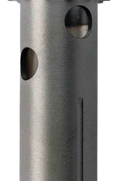 BT SD-145658              ALPHA PISTON 1/2X28