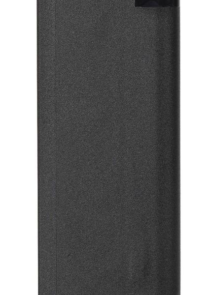 TTI TTI-G17CM-BLK-06 G17 COMPLETE BLK MAG/COY BP