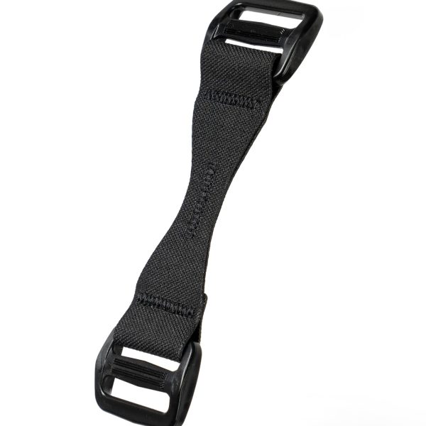 ESD ESD-INCH-BLK      INCHWORM BLK