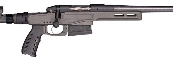 Bergara Premier Series — .25 Creedmoor, 18"