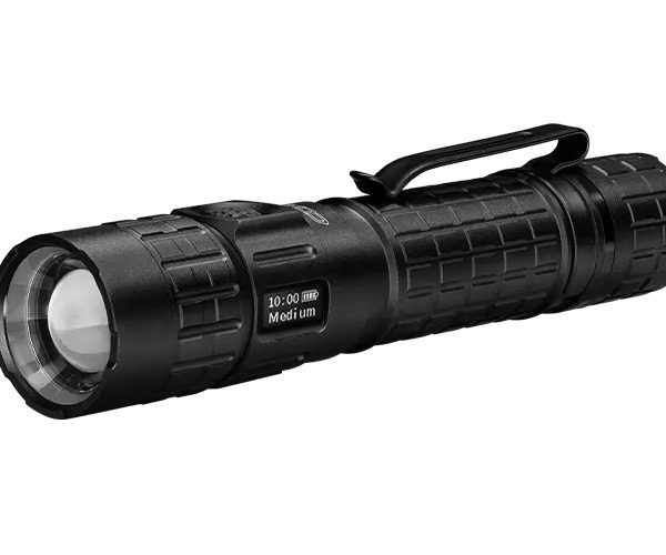 COAST 31287  TX300R FLASHLIGHT