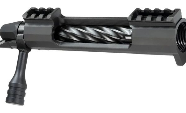 Mdt Sporting Goods Inc 117339DLC