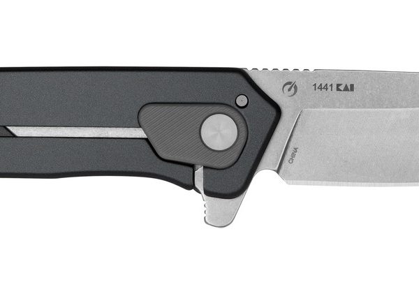 KER 1441X     MISDIRECT XL - CLAM