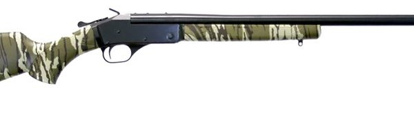 JTS J410SSAC028 — .410, 28"