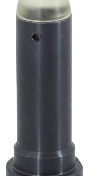 JE MACHINE TS-ABT28B       308 CARBINE BUFFER BLK