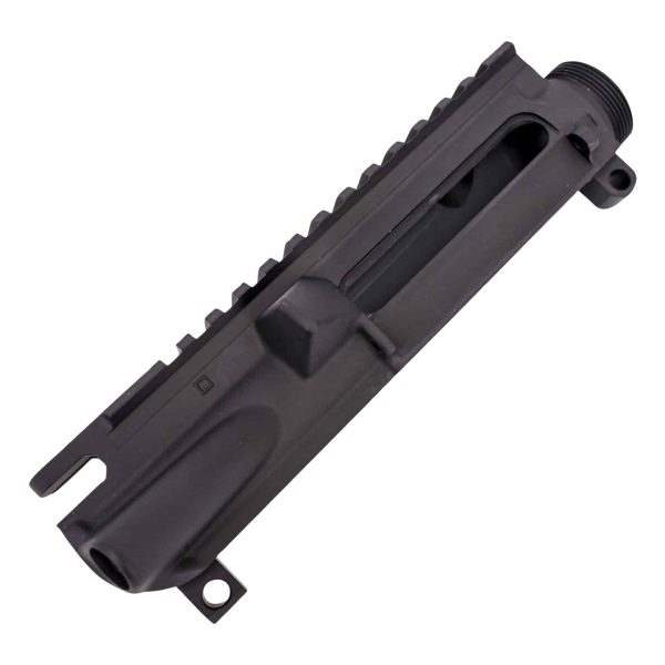 ACI URS           AR-15 FORGED UPPER RECEIVER 7075