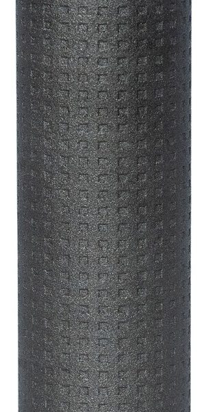 RESILIENT RS-MIAMI MIAMI 22LR-5.7X28