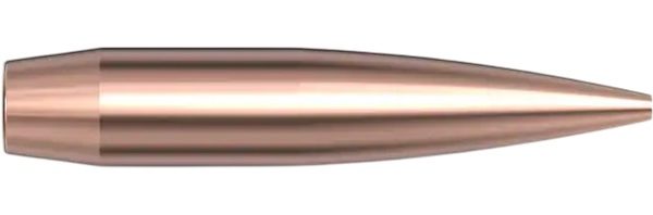 HORN 28504  BULL  .284 180 BTHP AEROMATCH   100/15