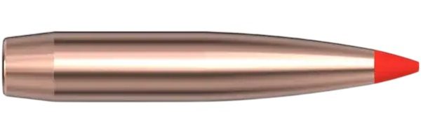 HORN 2749   BULL  .277 176 ELD-X            100/15