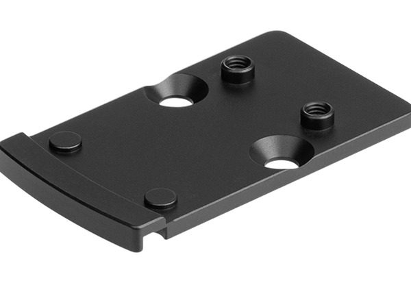 OSIGHT RMRTORMSC         RMR TO RMSC ADAPTER PLATE