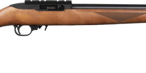 RUG 10/22 LVT 22LR B WD TL