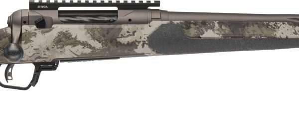SAV 110 CHNTPRO WDLN 6.5PRC 22