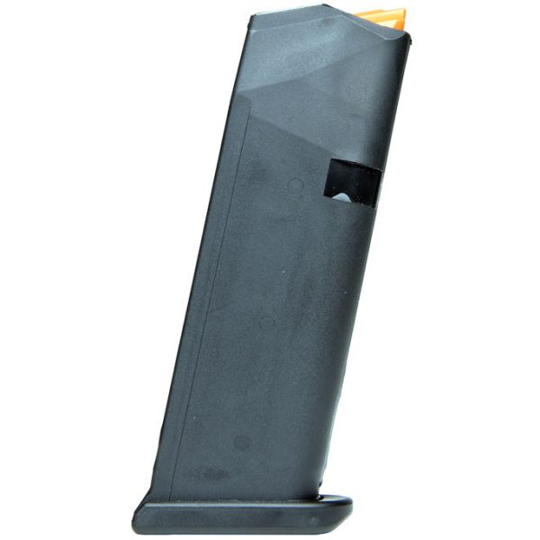 GLK MAG 17G5 9MM 17RD
