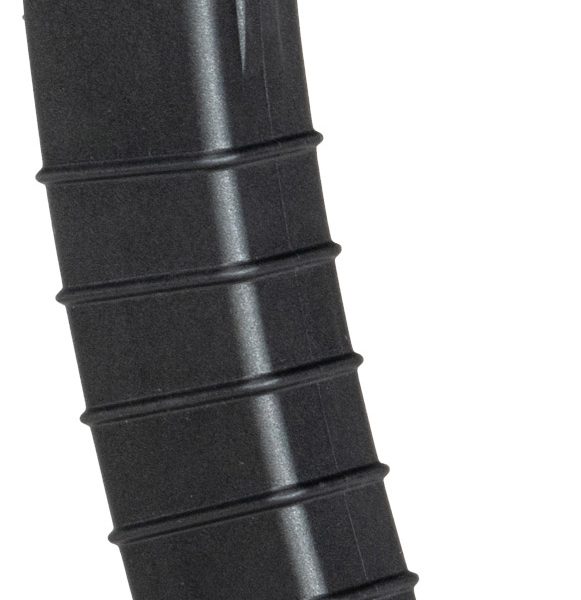 TAU MAG RPC 9MM 32RD