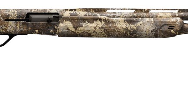 WRA SX4 WTF 12M/28MC 3.5 TTP