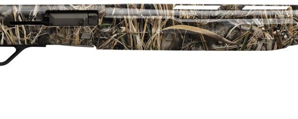 WINCHESTER SX4 WATERFOWL 12/26 MAX7 3.5"#