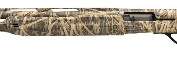 WINCHESTER SX4 WTRFL 12/26 MOOSG 3.5" LH#
