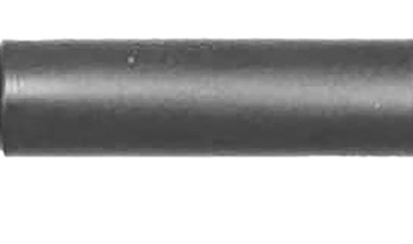 HECKLER AND KOCH (HK USA) BARREL VP40 TACT 40SW THREADED