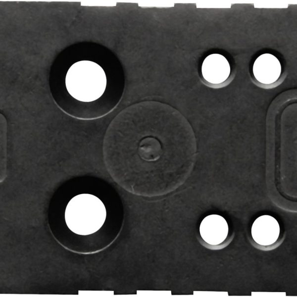 GLK MOS ADAP PLATE 01 DCTR VTX